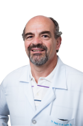 Dr-BenitoCeccato06-e1557169733148