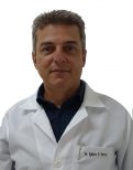 Dr-Roberto-Barroso-e1557169623988