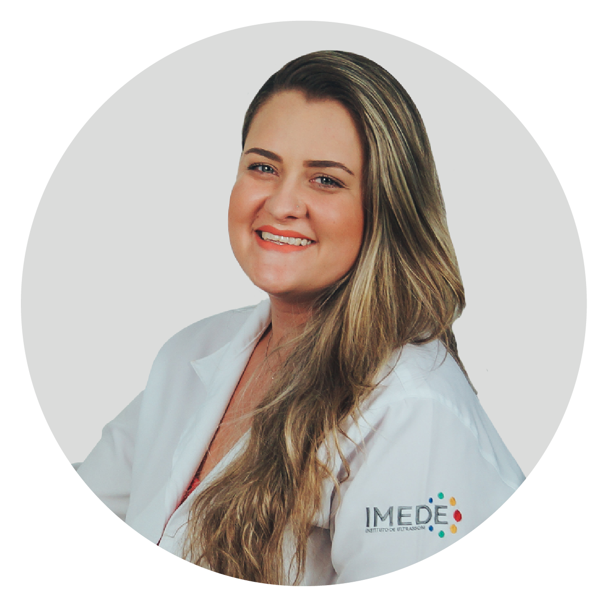 Dra. Georgia Toffollo Ribas