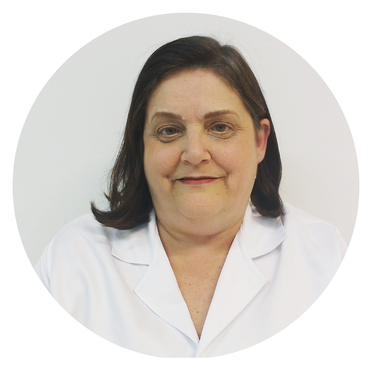 Dra. Letícia Martins Azeredo