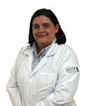 DraLeticia-Azeredo