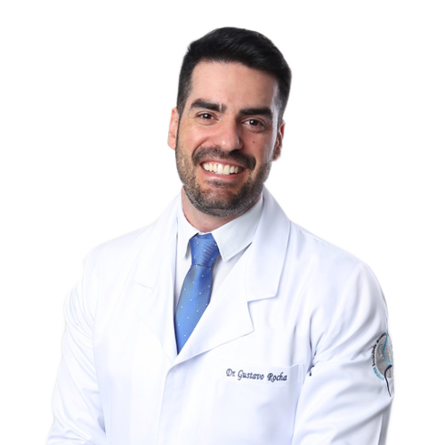dr.gustavo